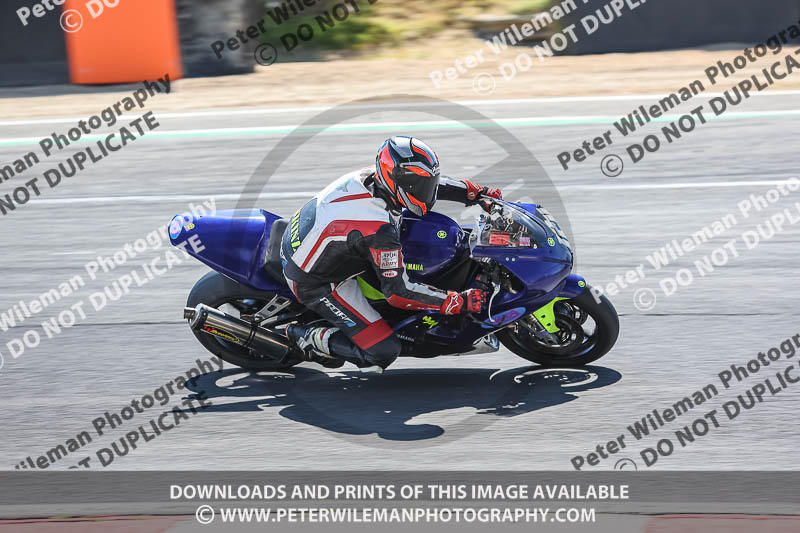 brands hatch photographs;brands no limits trackday;cadwell trackday photographs;enduro digital images;event digital images;eventdigitalimages;no limits trackdays;peter wileman photography;racing digital images;snetterton;snetterton no limits trackday;snetterton photographs;snetterton trackday photographs;trackday digital images;trackday photos